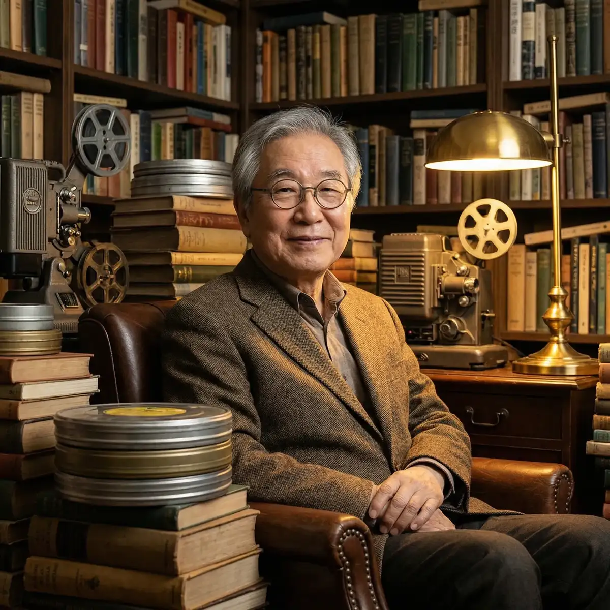 亚洲伦理片库馆长肖像 - 啦啦啦视频在线观看免费高清5 研究学者